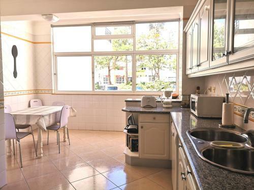 Apartamento Kintsugi House Lagos