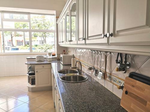 Apartamento Kintsugi House Lagos