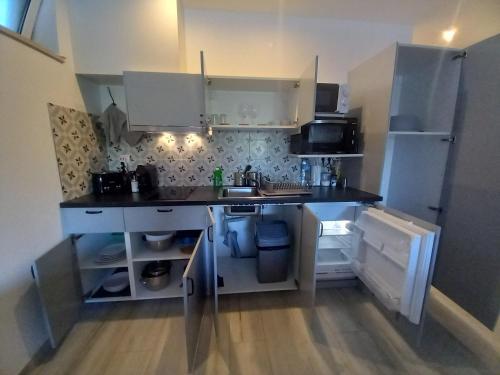 Belchior Apartment - Belch1952