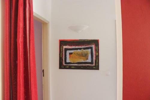 Apartamento Heaven & Tasha
