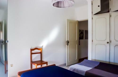 Apartamento Heaven & Tasha
