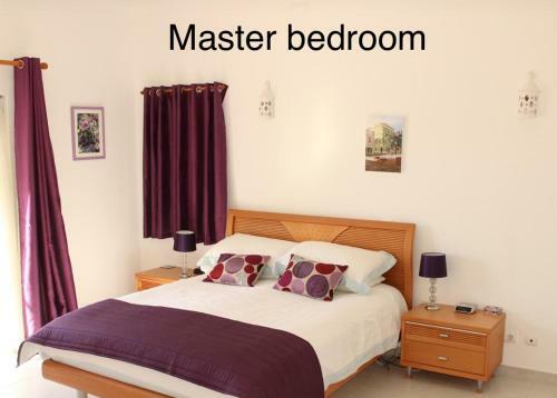 Apartamento Hidden Jewel