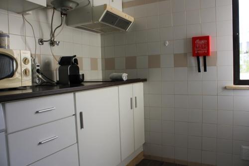Apartamento Magnoliamar 304