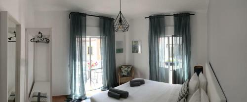 Hostal Casa Shaz