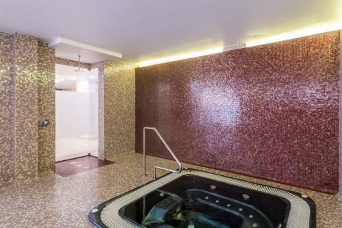 Apartamento Mar Da Luz Terrace