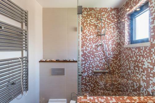 Apartamento Mar Da Luz Terrace