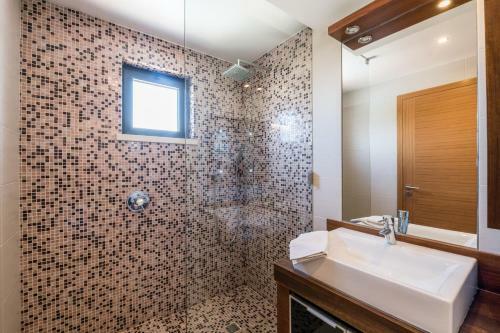Apartamento Mar Da Luz Terrace