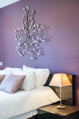 Apartamento Mar Da Luz Terrace