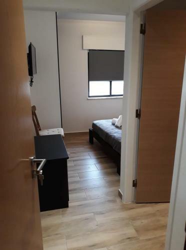 "a Casa Dos Av�s" Suites & Breakfast