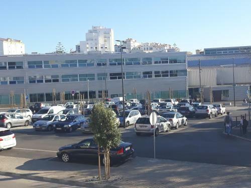 "a Casa Dos Av�s" Suites & Breakfast