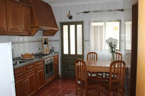 Casa Adoro Sol