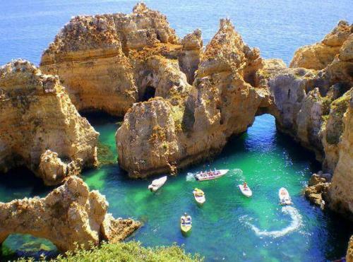 Apartamento The Marine Place