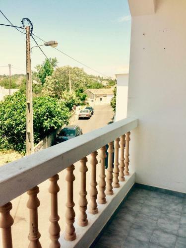 Casa Chico