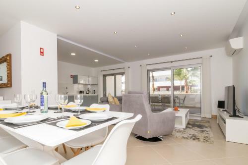 Apartamento Beach Condominium
