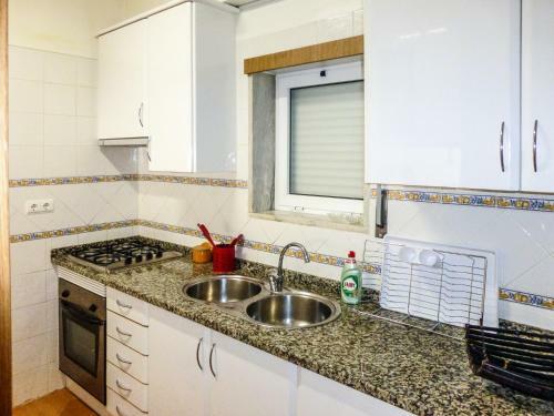 Apartamento Meia Praia Terrace