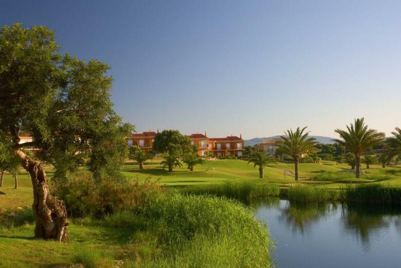 Apartamento Boavista