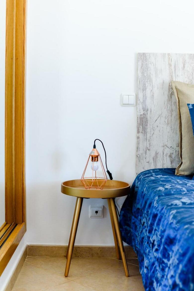 Apartamento Boavista
