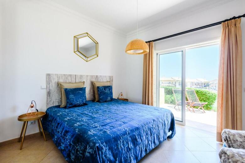 Apartamento Boavista