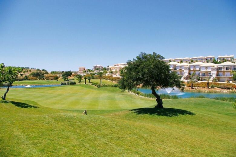 Apartamento Boavista