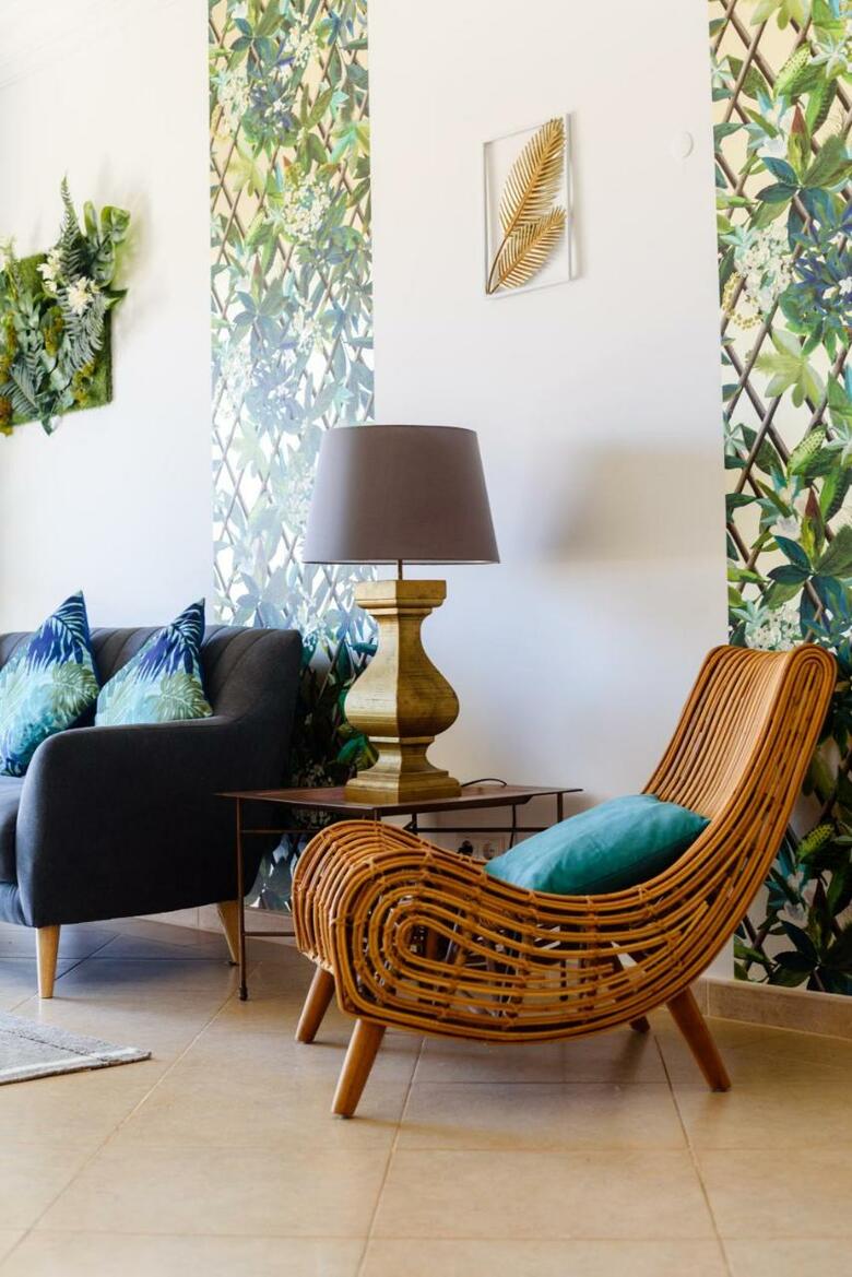 Apartamento Boavista