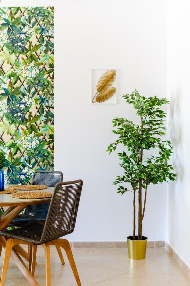 Apartamento Boavista