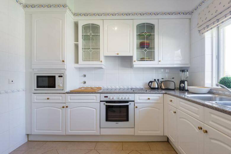 Apartamento Boavista