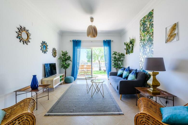 Apartamento Boavista