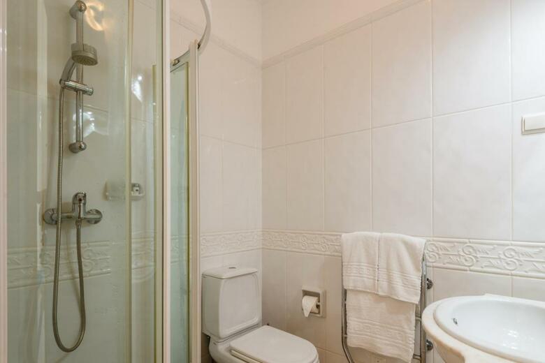 Apartamento Boavista