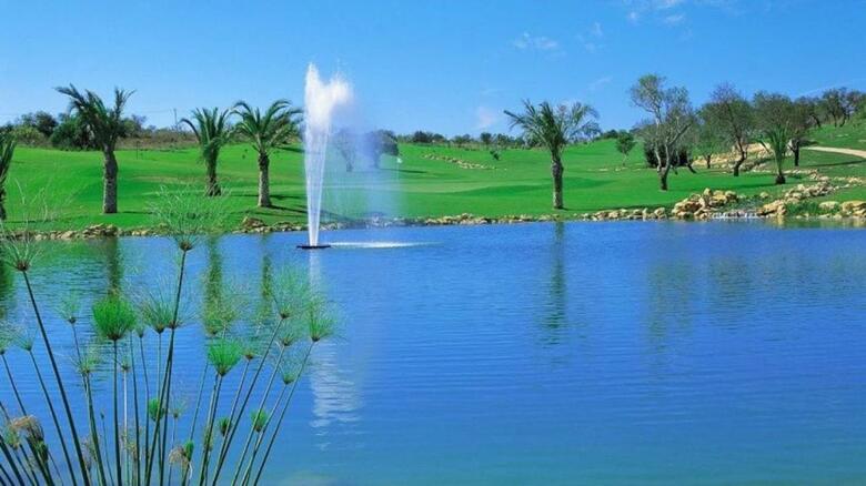 Apartamento Boavista