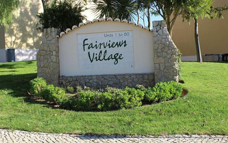 Apartamento Boavista
