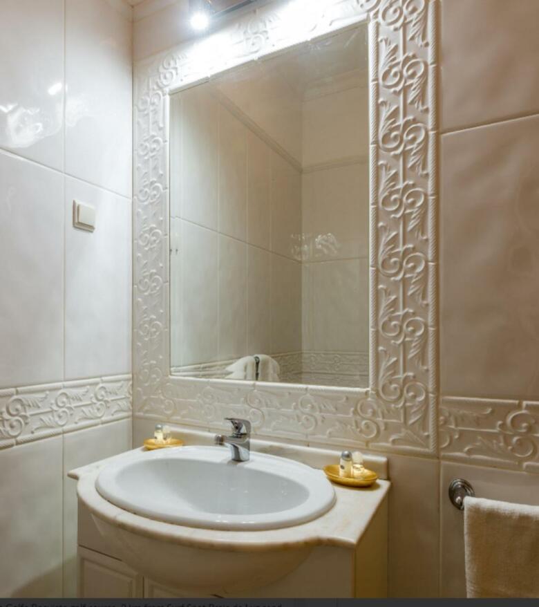 Apartamento Boavista