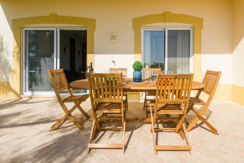 Apartamento Boavista