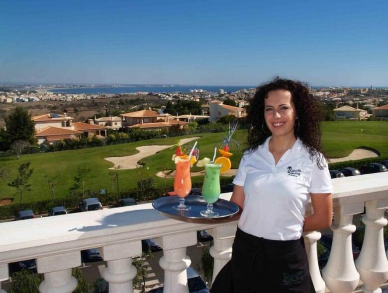 Apartamento Boavista