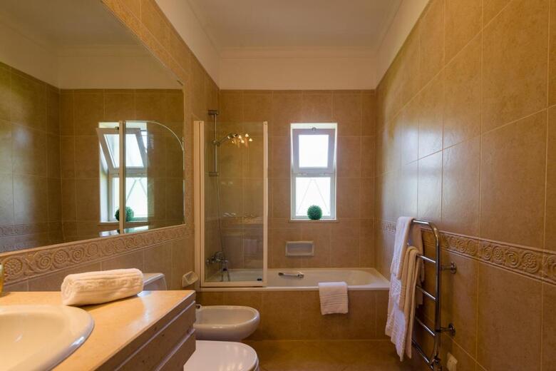 Apartamento Boavista