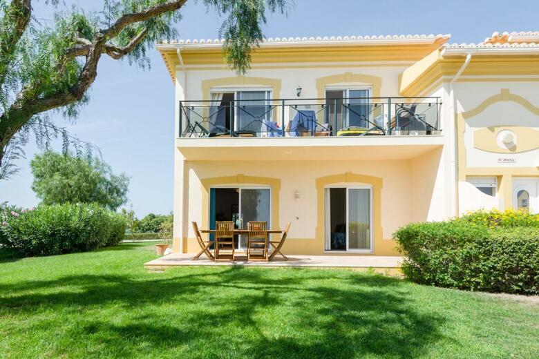 Apartamento Boavista