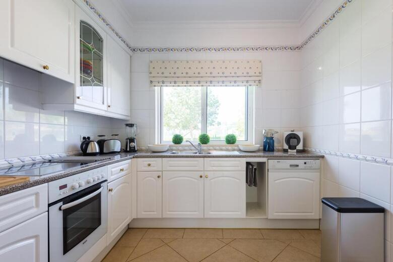 Apartamento Boavista