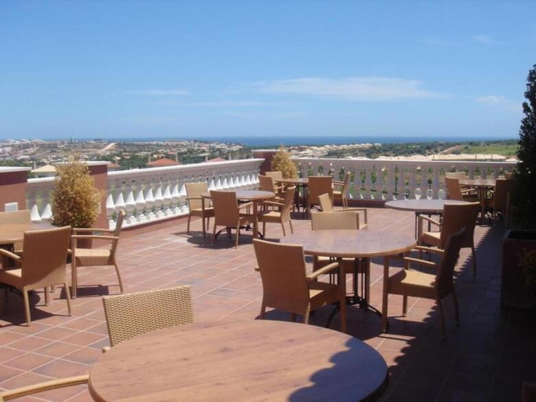 Apartamento Boavista