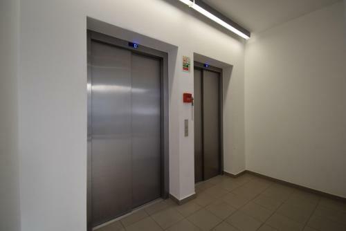 Apartamento Near Marina Lagos