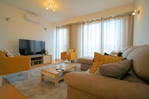 Apartamento Near Marina Lagos
