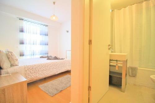 Apartamento Near Marina Lagos