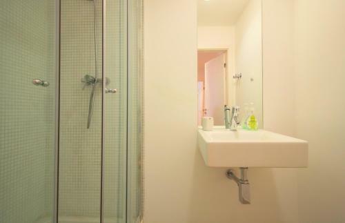 Apartamento Near Marina Lagos