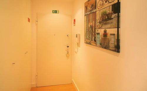 Apartamento Near Marina Lagos