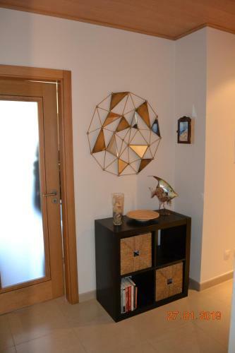 Apartamento T2 Encosta Da Marina - Lagos