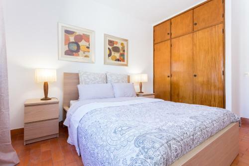 Hostal Safari Beach Guest House