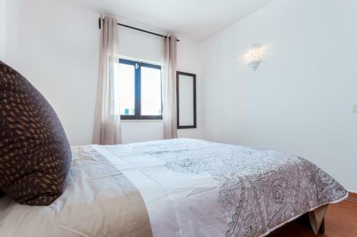 Hostal Safari Beach Guest House