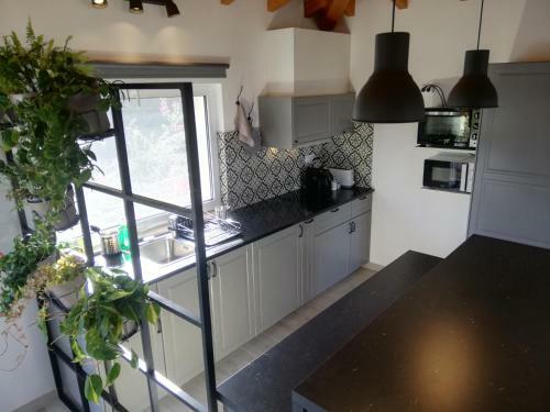 Carlos Apartment - Penthouse - Belch1952