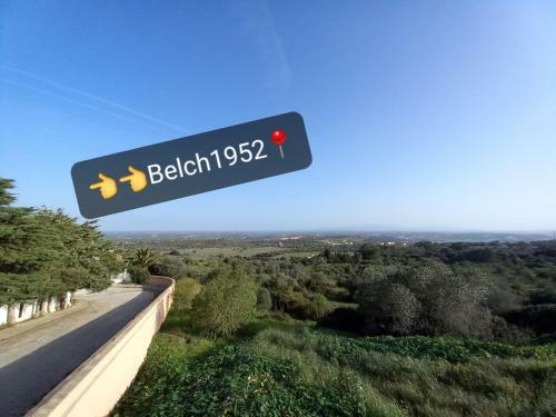Carlos Apartment - Penthouse - Belch1952
