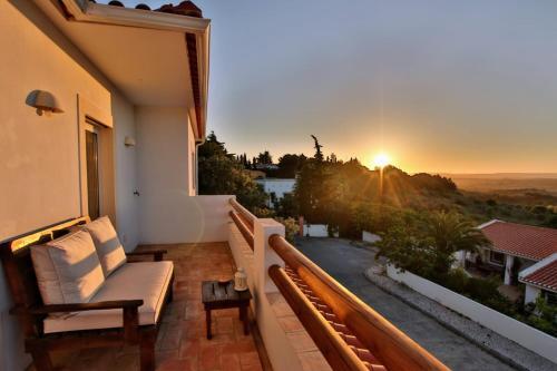 Carlos Apartment - Penthouse - Belch1952