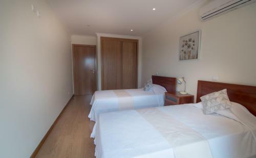 Panorama Apartment