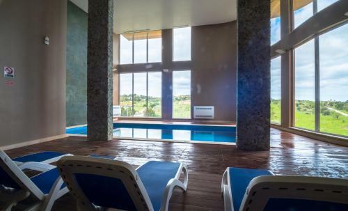 Panorama Apartment